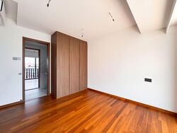 Serangoon Garden Estate (D19), Semi-Detached #594496851
